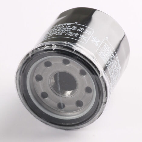 HiFlo HF303 Oil Filter