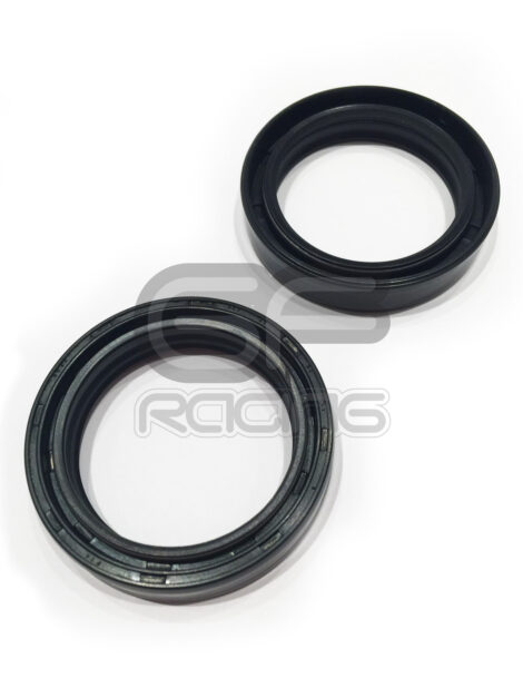 Honda CBR400 NC23 NC29 VFR400 NC30 RVF400 NC35 Fork Seals