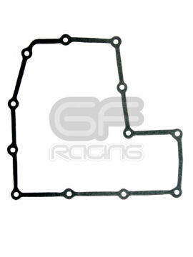 NC23 Oil Pan Sump Cover Gasket