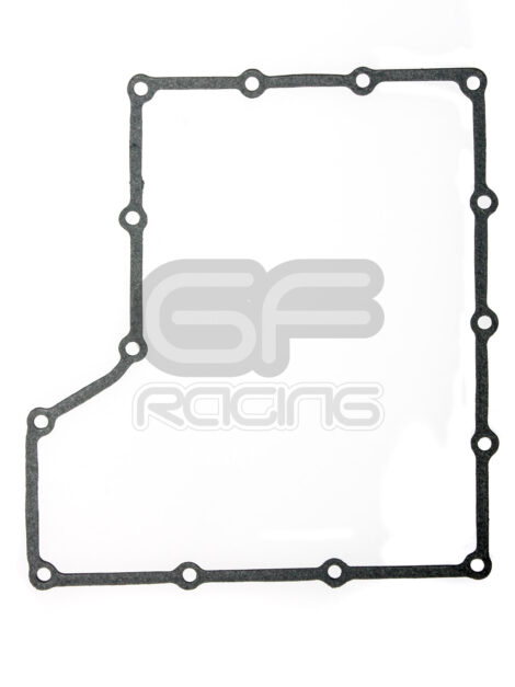 NC 29 clutch cover gasket