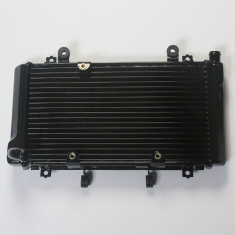 CBR400 NC29 Radiator 19110MV4003