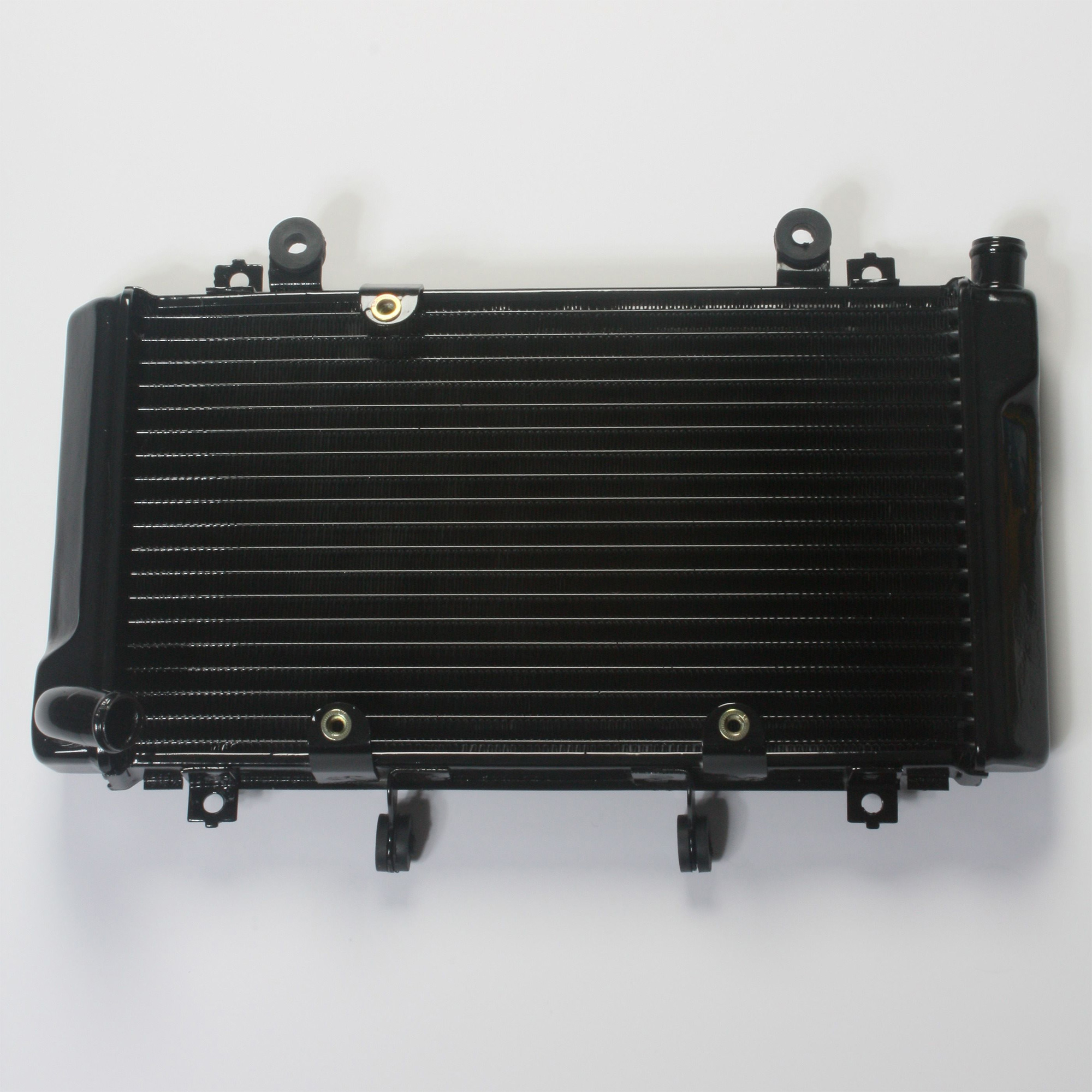 CBR400 NC29 Radiator 19110MV4003