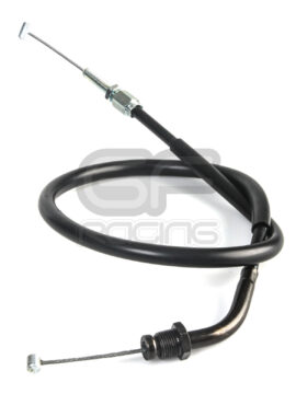 VFR400 NC30 B RETURN CABLE