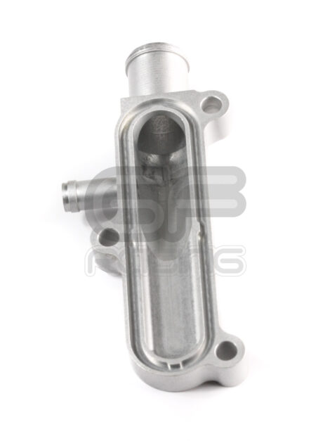 CBR400 NC29 Water Manifold 19063MV4000