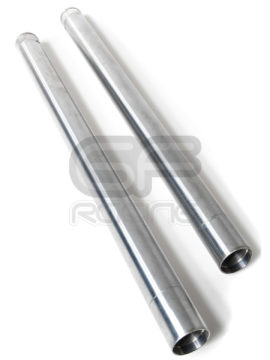 Fork Stanchions Tubes Chrome CBR400 NC23 NC29 VFR400 NC30