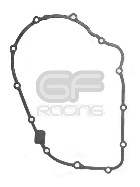 NC30 NC35 Clutch Cover Gasket