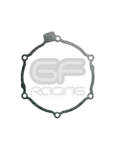 NC30 NC35 - Generator/Alternator Cover Gasket