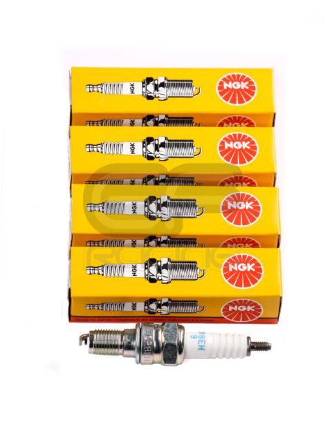 NGK Spark Plug Fast ER10EH