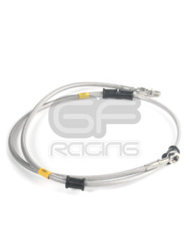 Hel Rear Brake Line