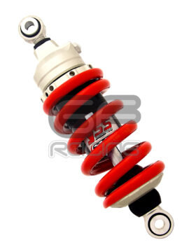 YSS Mono shock Z Series Rear Shock Absorber