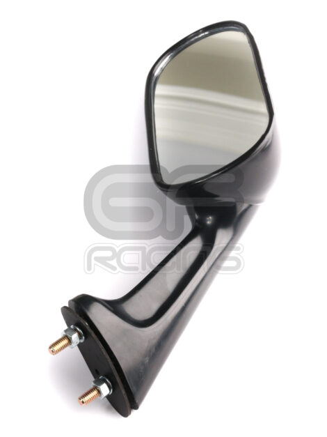 Honda wing mirrors CBR400 VFR400 RVF400