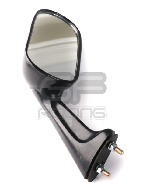 Honda wing mirrors CBR400 VFR400 RVF400