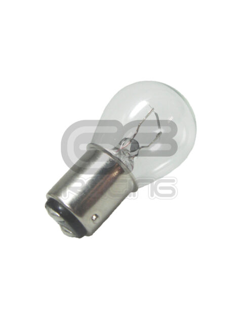 Indicator Bulb Honda - 34905-mr7-003