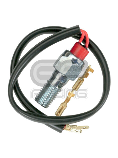 Goodridge Brake Pressure Switch