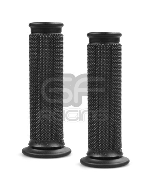 Renthal G211 Black Grips