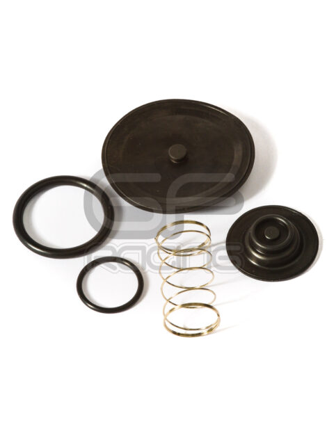 RVF400 NC35 Fuel Tap Repair Kit