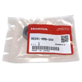 Clutch Locking Nut - NC23 NC29