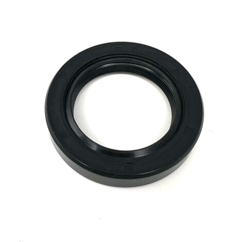 Wheel Bearing Dust Seal - Front - NC23 NC29 NC30 NC35 - Image 3