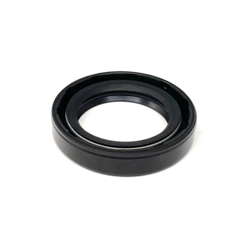 Wheel Bearing Dust Seal - Front - NC23 NC29 NC30 NC35 - Image 2