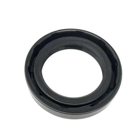 Wheel Bearing Dust Seal - Front - NC23 NC29 NC30 NC35 - Image 4