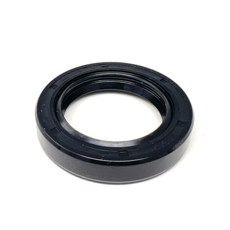 Wheel Bearing Dust Seal - Front - NC23 NC29 NC30 NC35