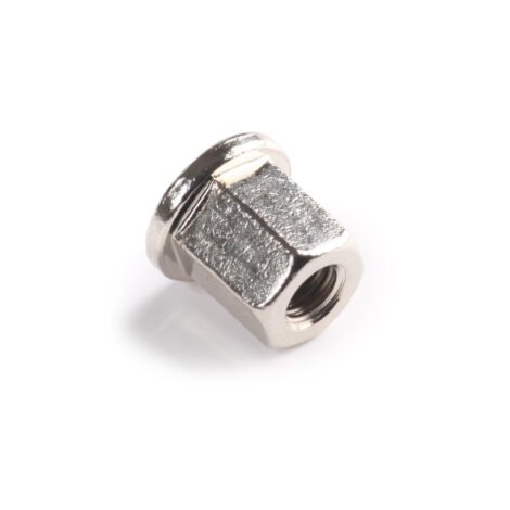 Complete Set Kit of Exhaust Port Studs & Nuts - Image 3