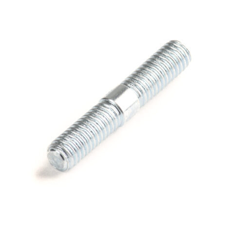 Exhaust Port Stud 6mm x 35mm