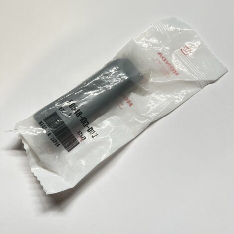 Side Stand Rubber Tongue - NC23 NC30 - Image 8